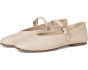 Odilia Mary Jane Shoes