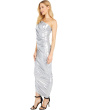 Diana Gown