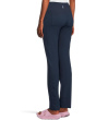 GO WALK High Waisted Joy Pants