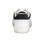 Tommy hilfiger Кроссовки - Женские - Bianco