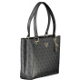 Guess jeans Bags-Woman-Черный