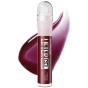 Maybelline New York Гель для снятия блеска для губ, масло для губ в геле 008 Berry Twist - 6,6 мл