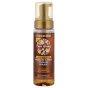 Creme Of Nature, Pure Honey, увлажняющий мусс для вьющихся волос, для сухих и обезвоженных волос, 207 мл (7 жидк. унций)