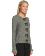 Kelso Cardigan