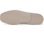 Caroll 2.0 Ballerina/Skimmer Shoes