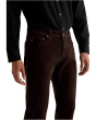 Tellis Modern Slim Corduroy Pants
