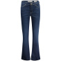 Guess jeans Джинсы - Женские - Синие