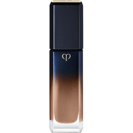 Clé de Peau Beauté Блеск для губ Cle de Peau Beaute Radiant Lip Gloss из розового кварца - 8 мл
