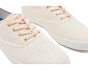 Keds Champion Seasonal