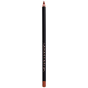Anastasia Beverly Hills Подводка для губ Пергаментная подводка для губ - 1,5 г