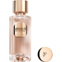 Lancôme Спрей для парфюмерной воды Absolue Les Parfums - 100 мл
