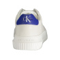 Calvin klein Кроссовки - Мужские - Bianco