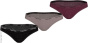 Calvin Klein Underw. Трусики для бикини C39641502-4292