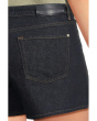 Kori Shorts