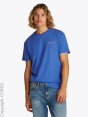 Tommy Jeans Рубашка с коротким рукавом C74115803-4297