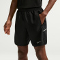 NIKE Мужские шорты Miler