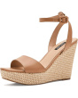 Nine West Женская обувь Hanlow