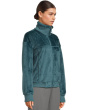 Osito Lux Jacket