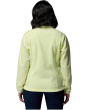 Benton Springs™ Full Zip