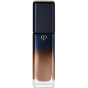 Clé de Peau Beauté Блеск для губ Cle de Peau Beaute Radiant Lip Gloss из розового кварца - 8 мл