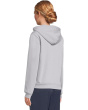 Evolution Half Dome Regular Hoodie