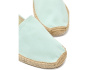 Dali Original Espadrille