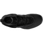 NIKE Мужская баскетбольная обувь JORDAN STAY LOYAL 3