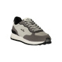 Ellesse Кроссовки - Мужские - Grigio