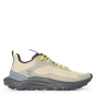 Timberland Мужские кроссовки Low Lc Sneaker с низким верхом