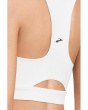 Luxe Pocket Bra