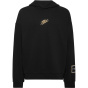 PLEIN SPORT Толстовка с капюшоном