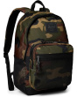 Herschel Supply Co. Мужской рюкзак Kaine