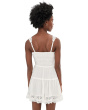 So In Love Mini Slip