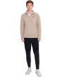UA Tech 1/2 Zip