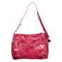 Desigual Сумки - Женские - Rosa