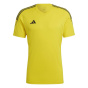 adidas Мужская футболка Tiro 23 Jsy