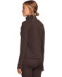 Smartloft Hybrid Jacket