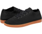 The Zilker Lace-Up Sneaker