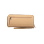 Guess jeans Женские кошельки - Бежевый