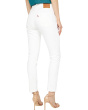 501 Skinny