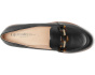 Zee 3 Loafers