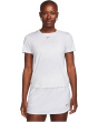 One Classic Dri-FIT Short-Sleeve Top