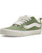 Vans Унисекс Knu Skool™