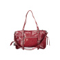 Desigual Сумки - Женские - Rosso