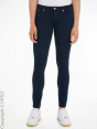 Tommy Jeans Облегающие джинсы C24997024-4292