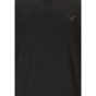 VIRTUS Футболка Джокерс V4