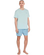 Cotton Woven Boxers