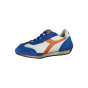 Diadora Кроссовки-Woman-Синий