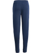 Jogger Pants (Toddler/Little Kid/Big Kid)