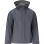 WHISTLER Мужская функциональная куртка Voyage M Layertech Jacket W-PRO 15